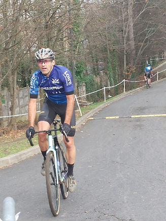 WhatsApp Image 2025-12-21 at 16.59.15.jpeg