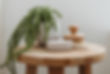 Free cleaning checklists