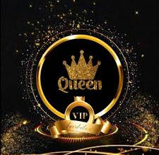 VIP Queen membership launch by Queen of Cleans Central Coast