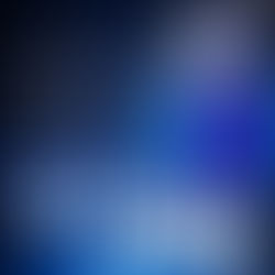 "W CLUB19 JTV 골든블루 1+1 이벤트"