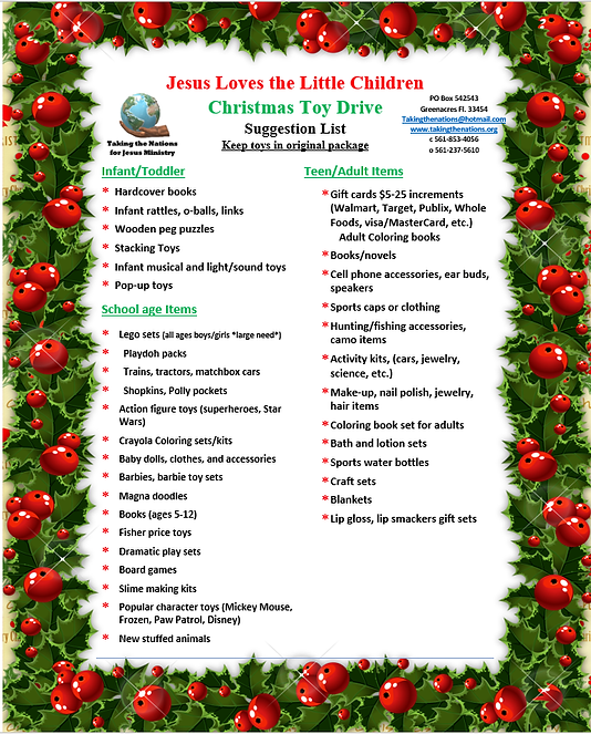 toy list.png