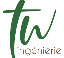TW-Ingenierie_LogoSVG.png
