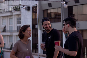 Cópia_de_IMG_0012.jpg