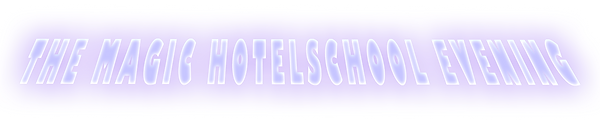 titel_edited.png