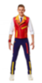 Roy TP (kleur).png