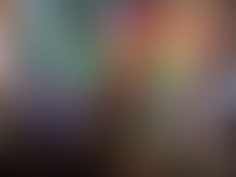 3 SOLD OUT DINNERSHOWS