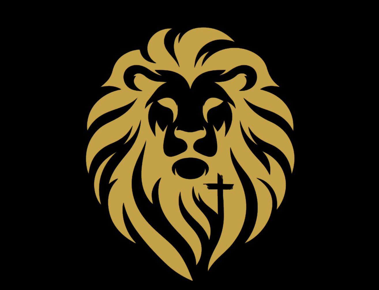 Custom Woodworking Orders – CNC Engravings, Signs & Personalized Pieces