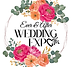 wedding expo logo lg.png
