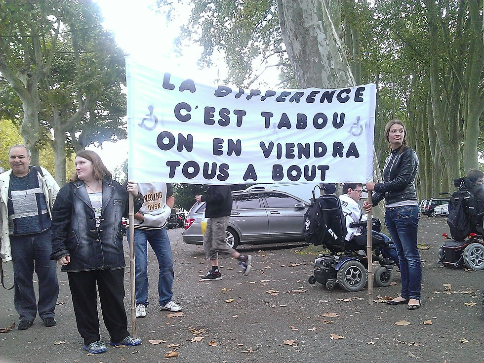 WP_20131005_026.jpg
