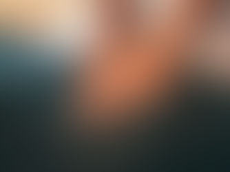 Craniosacral Therapy: A Therapy for the Whole Self