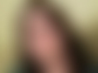 Myka Alley: Compassion, Peace, Happy, Loved, and Alive