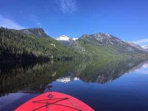 Benefits of Traveling Solo as a Woman