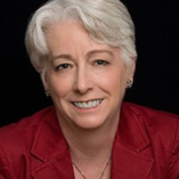 Rhonda Collins