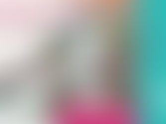 Changing Perceptions About Women