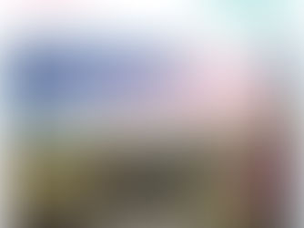 Viewing Aging as an Adventure