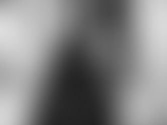 Support Our Sisters Across the Globe