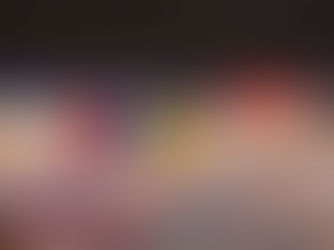 Solving the Puzzles in Our Everyday Challenges