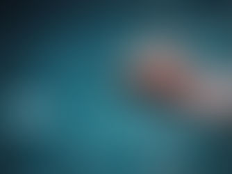 Revisit: The Fall: Regaining Life’s Footing After a Big Misstep