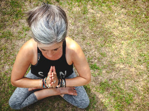 7 Steps to Bounce Back in Life