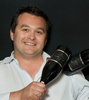 Apostolos Thymiopoulos.jpeg