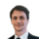 1702959061019.jpeg