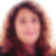 Photo Laureen.png