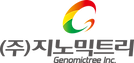 logo4.png