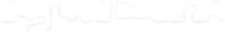제목-없음-1.png