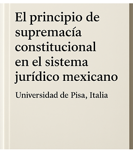 Captura de pantalla 2025-04-08 a la(s) 22.32.14.png