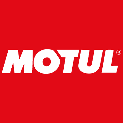 motul.gif
