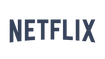 Netflix Blue.png
