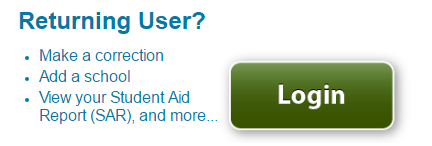 FAFSA Returning User.png