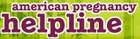 American Pregnancy Helpline.jpg