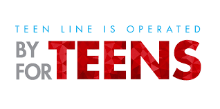 Teen Line.png