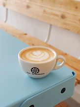 genieten koffie het brandhuys.jpg