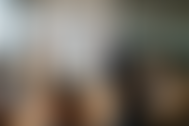 Management erstellt eine Transformationsstrategie als Grundlage für interne Projektarbeite