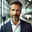 Autorenbild: Bernd Wandel