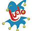 ludoasbl.jpg