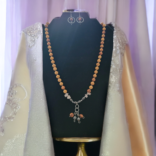 Thumbnail: Ottosdal Precious