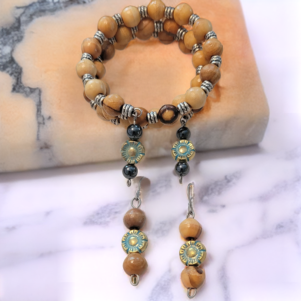 Thumbnail: La Belle Epoque