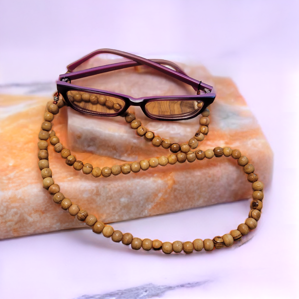 Thumbnail: Nyoka Nyekundu