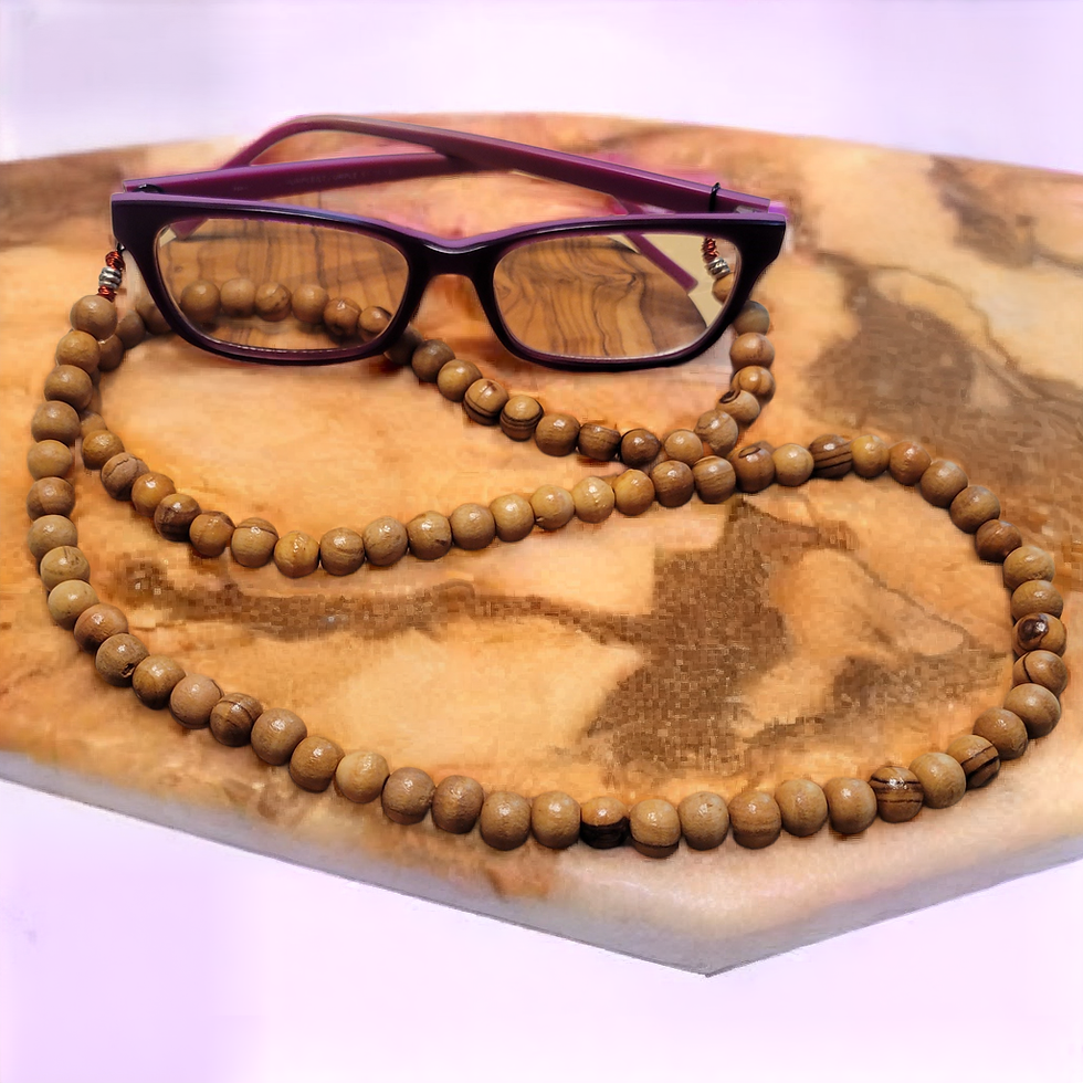 Thumbnail: Nyoka Nyekundu