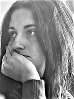 December5 1972 (2).jpg