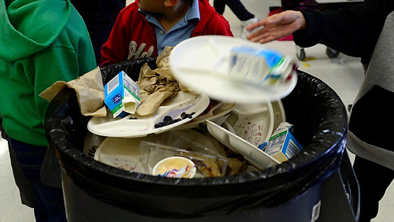 school trash.jpg