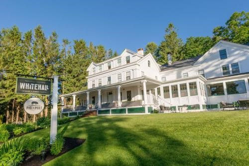 whitehall inn camden maine.jpg