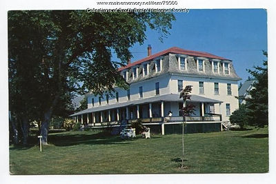 christmas cove inn maine.jpg
