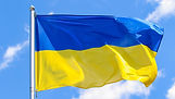 ukraine-flag.jpg