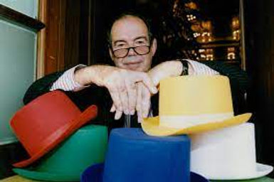 Edward deBono.jpg