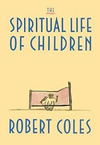 spiritual life of children.jpg