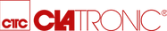 cltr.png